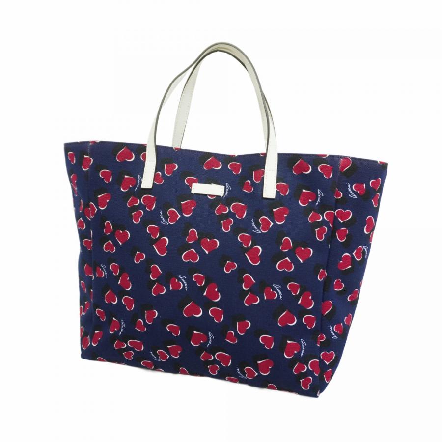 GUCCI ☆SALE【5ce6072】グッチ トートバッグ 282439 キャンバス GUCCI ☆SALE【5ce6072】グッチ トートバッグ 282439 キャンバス