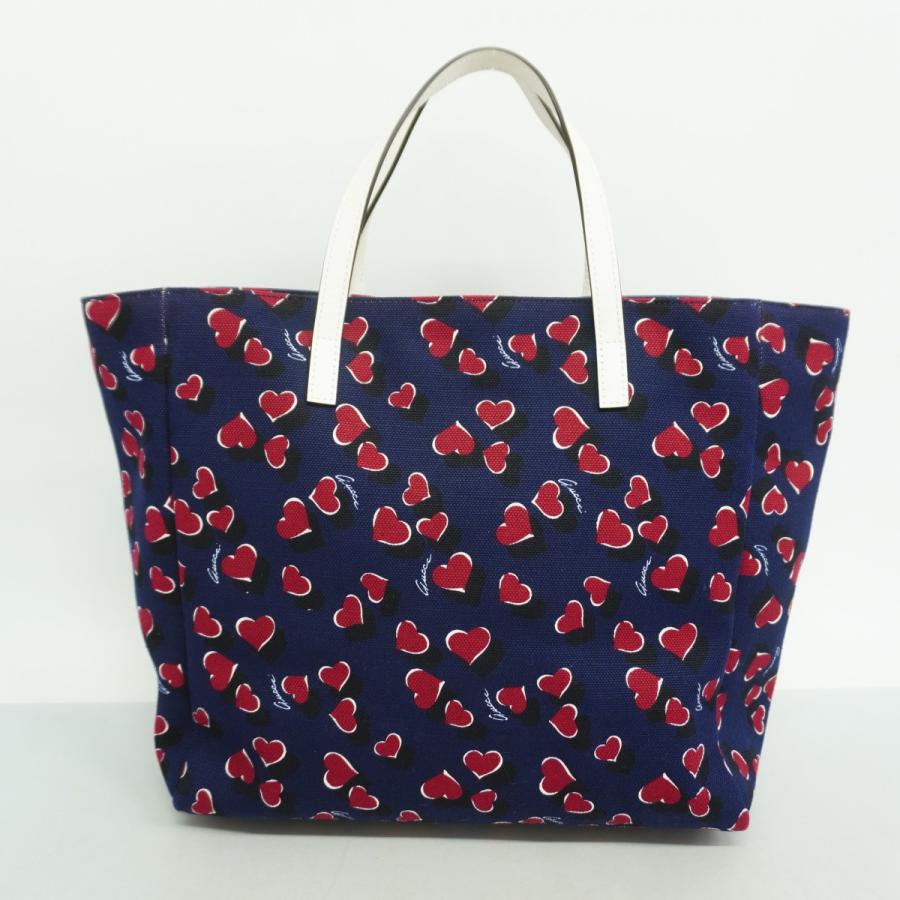 GUCCI ☆SALE【5ce6072】グッチ トートバッグ 282439 キャンバス GUCCI ☆SALE【5ce6072】グッチ トートバッグ 282439 キャンバス