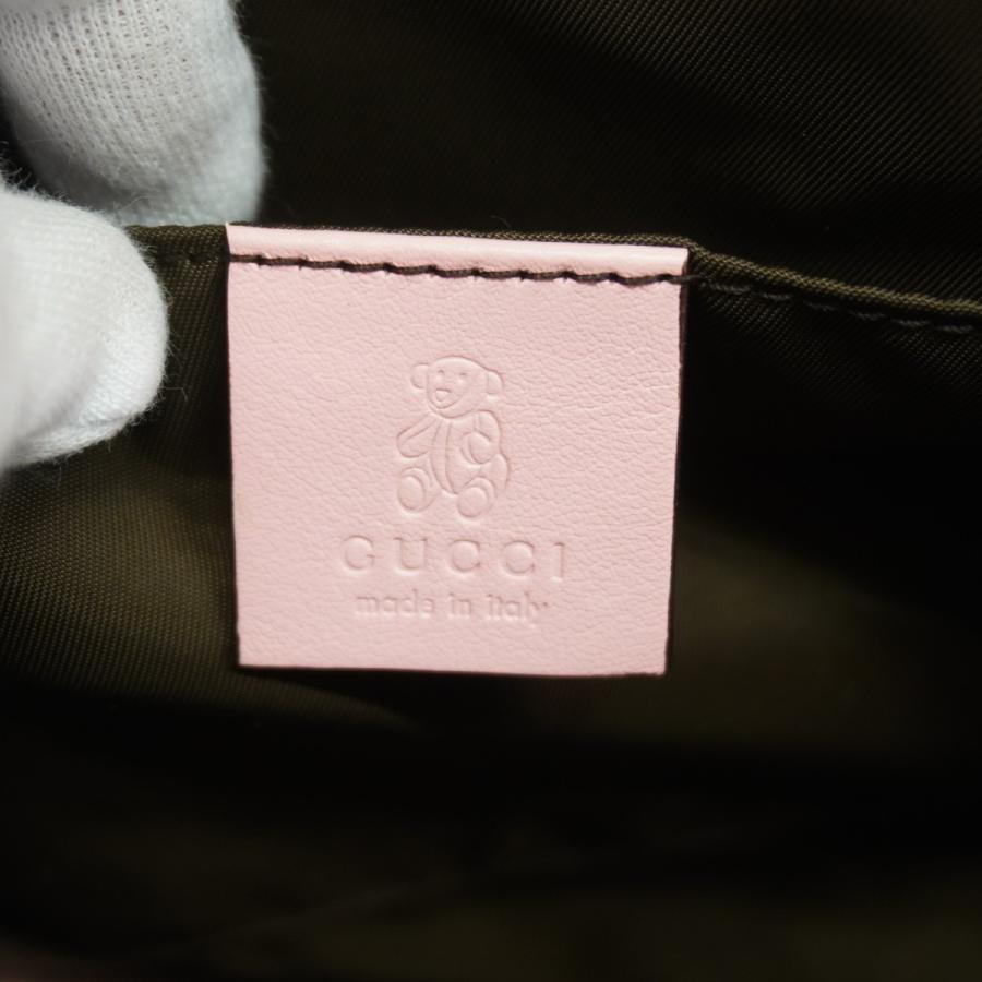 GUCCI 【5ce6073】グッチ トートバッグ GGスプリーム チルドレン GUCCI 【5ce6073】グッチ トートバッグ GGスプリーム チルドレン