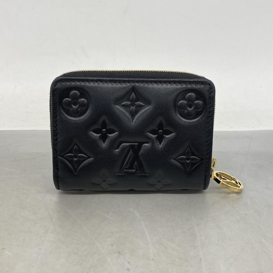 LOUIS VUITTON 【5ce6106】ルイヴィトン 財布 モノグラム LOUIS VUITTON 【5ce6106】ルイヴィトン 財布 モノグラム