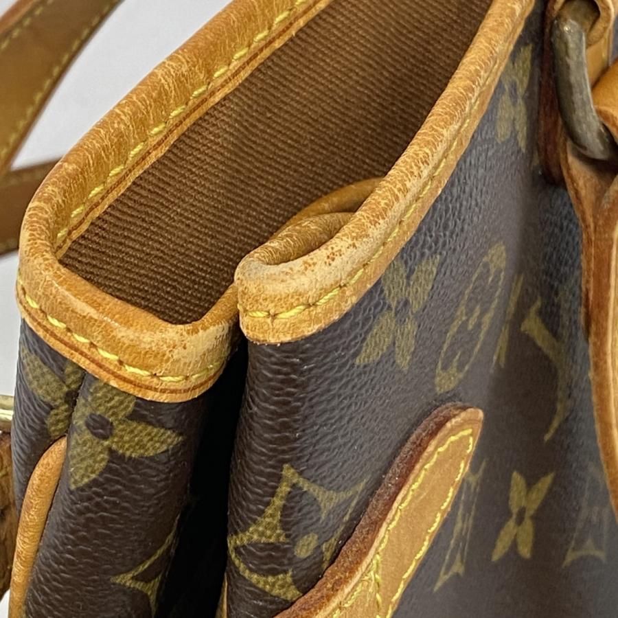 LOUIS VUITTON ☆最終価格☆SALE【5ce6120】ルイヴィトン トート LOUIS VUITTON ☆最終価格☆SALE【5ce6120】ルイヴィトン トート