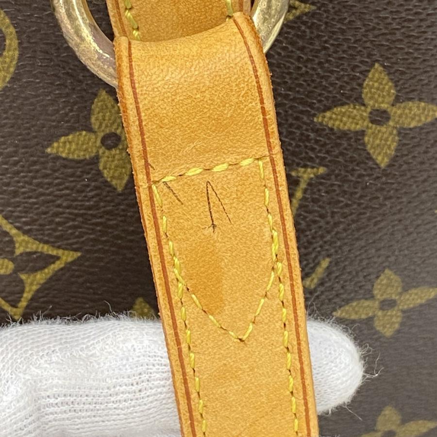 LOUIS VUITTON ☆最終価格☆SALE【5ce6120】ルイヴィトン トート LOUIS VUITTON ☆最終価格☆SALE【5ce6120】ルイヴィトン トート