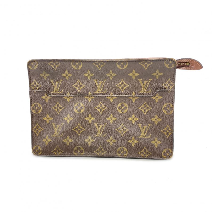 LOUIS VUITTON ☆最終価格☆SALE【5ce6125】ルイヴィトン LOUIS VUITTON ☆最終価格☆SALE【5ce6125】ルイヴィトン