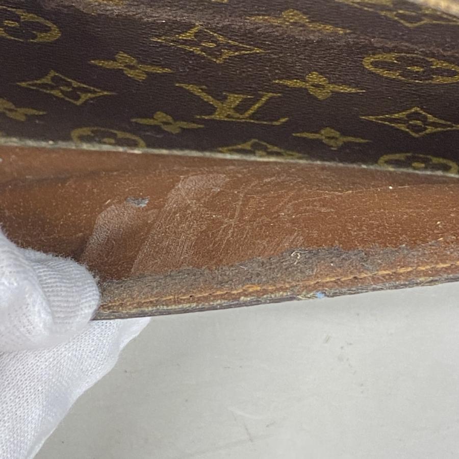 LOUIS VUITTON ☆最終価格☆SALE【5ce6125】ルイヴィトン LOUIS VUITTON ☆最終価格☆SALE【5ce6125】ルイヴィトン