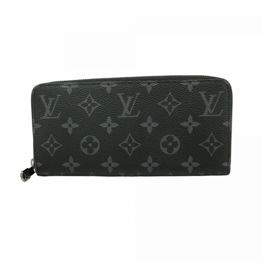 LOUIS VUITTON 【5ce6148】ルイヴィトン 長財布 モノグラム LOUIS VUITTON 【5ce6148】ルイヴィトン 長財布 モノグラム