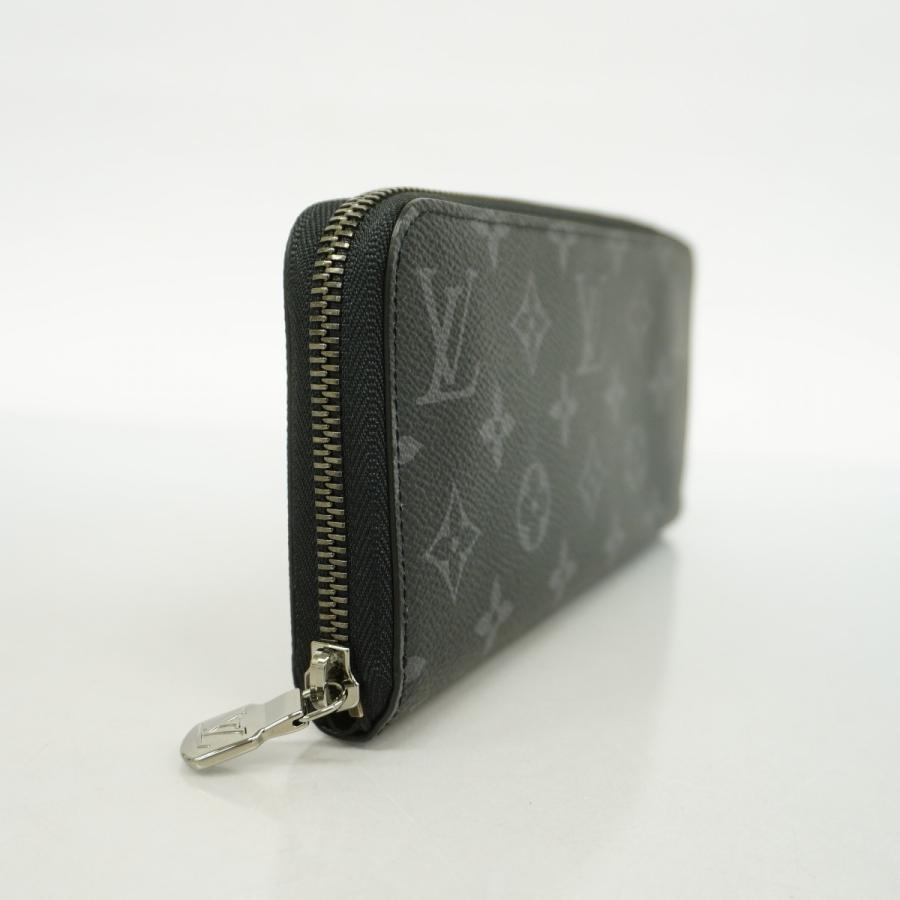 LOUIS VUITTON 【5ce6148】ルイヴィトン 長財布 モノグラム LOUIS VUITTON 【5ce6148】ルイヴィトン 長財布 モノグラム