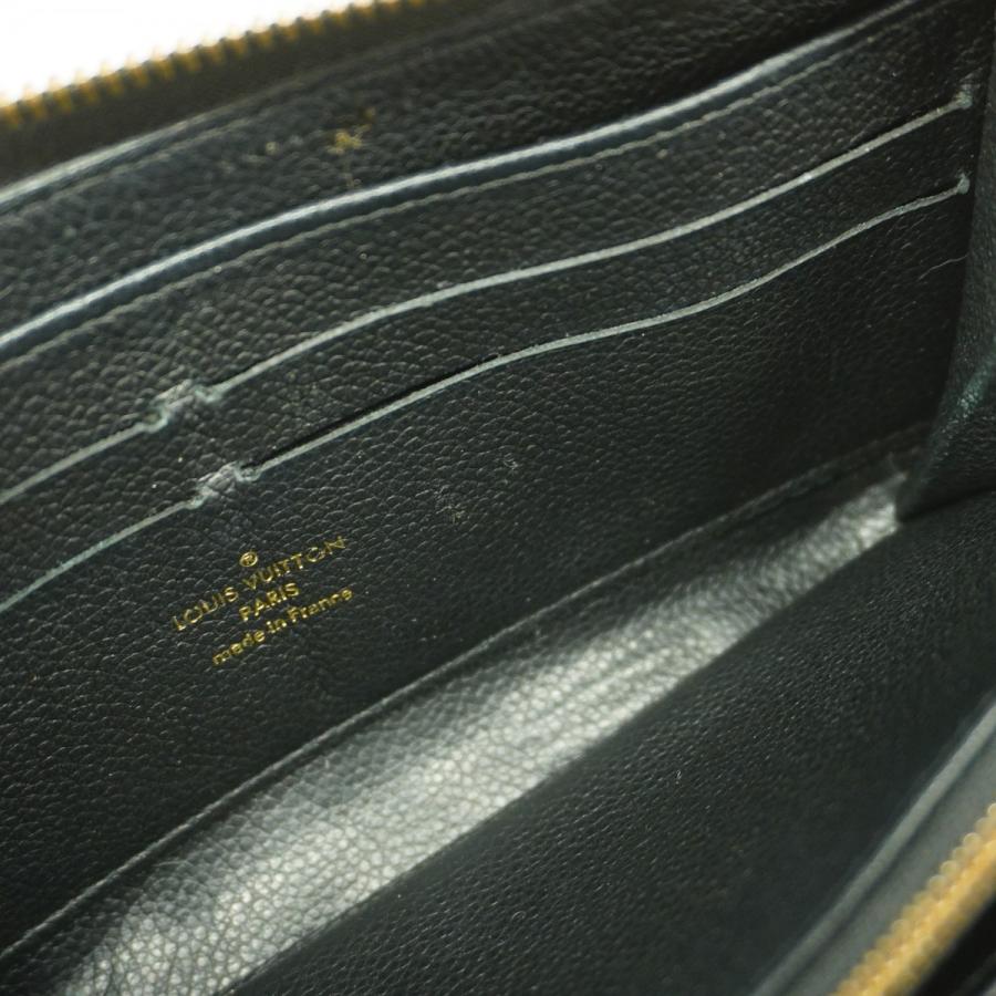 LOUIS VUITTON ☆SALE【5ce6149】ルイヴィトン 長財布 LOUIS VUITTON ☆SALE【5ce6149】ルイヴィトン 長財布