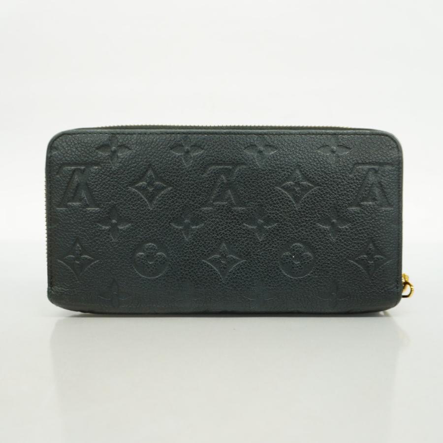 LOUIS VUITTON ☆SALE【5ce6149】ルイヴィトン 長財布 LOUIS VUITTON ☆SALE【5ce6149】ルイヴィトン 長財布