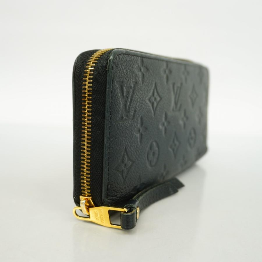 LOUIS VUITTON ☆SALE【5ce6149】ルイヴィトン 長財布 LOUIS VUITTON ☆SALE【5ce6149】ルイヴィトン 長財布