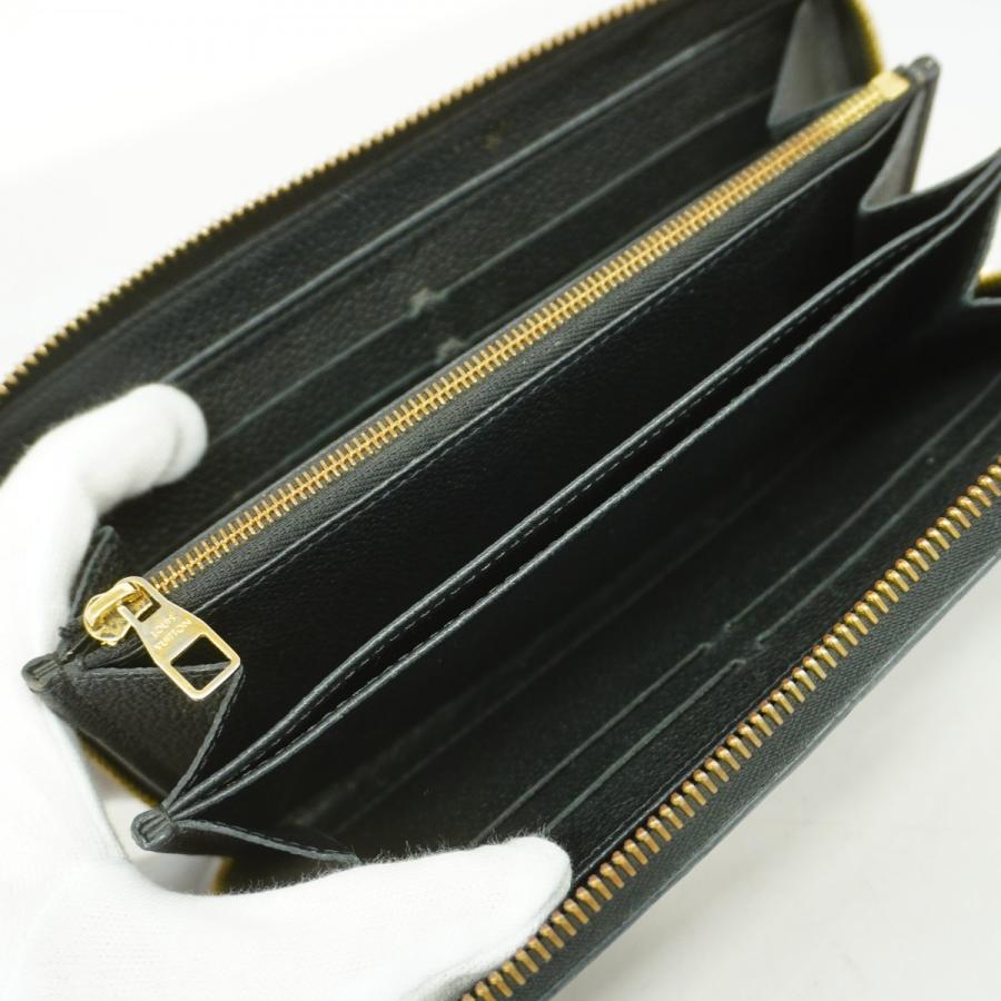 LOUIS VUITTON ☆SALE【5ce6149】ルイヴィトン 長財布 LOUIS VUITTON ☆SALE【5ce6149】ルイヴィトン 長財布