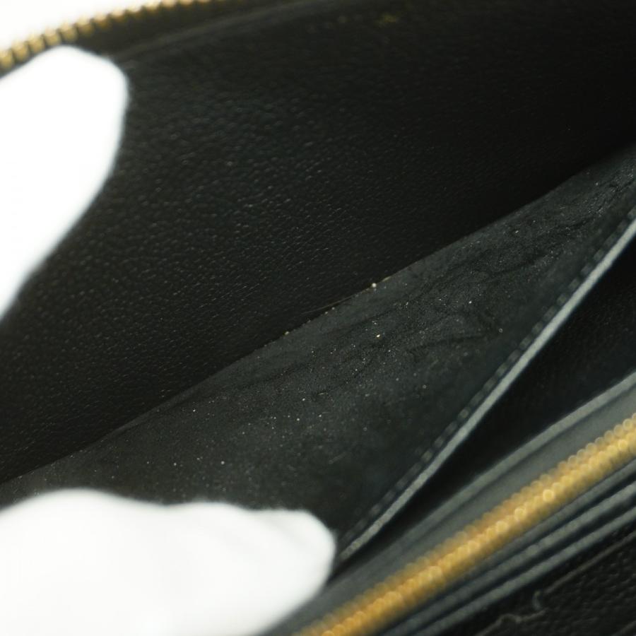 LOUIS VUITTON ☆SALE【5ce6149】ルイヴィトン 長財布 LOUIS VUITTON ☆SALE【5ce6149】ルイヴィトン 長財布