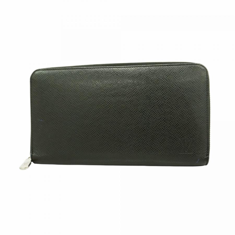 LOUIS VUITTON 【5ce6150】ルイヴィトン 長財布 タイガ ジッピー LOUIS VUITTON 【5ce6150】ルイヴィトン 長財布 タイガ ジッピー