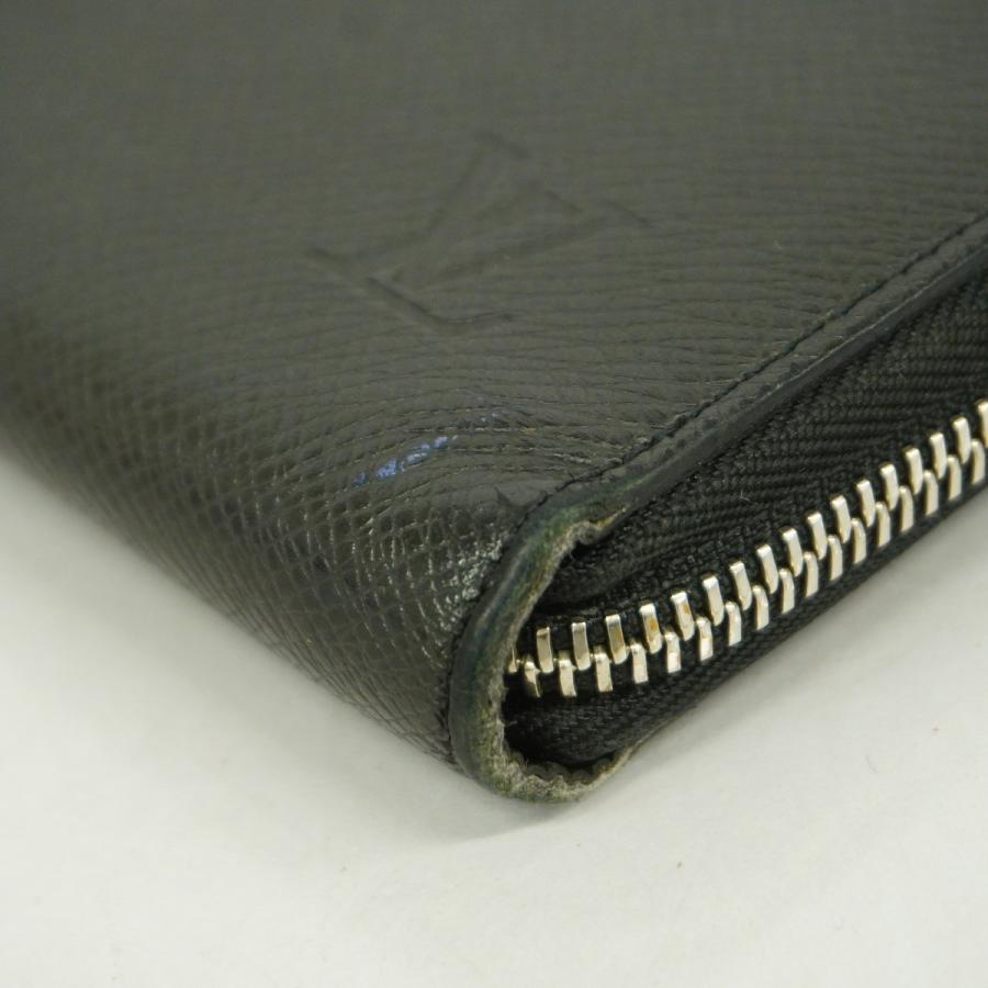 LOUIS VUITTON 【5ce6150】ルイヴィトン 長財布 タイガ ジッピー LOUIS VUITTON 【5ce6150】ルイヴィトン 長財布 タイガ ジッピー