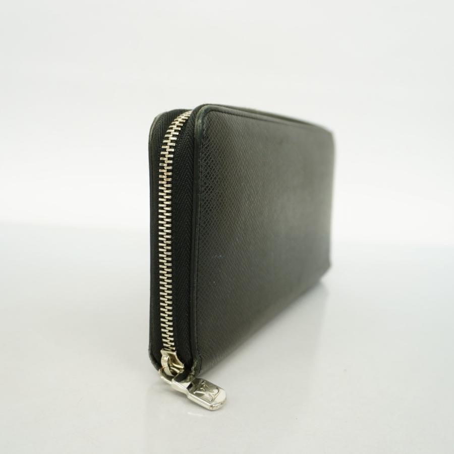 LOUIS VUITTON 【5ce6150】ルイヴィトン 長財布 タイガ ジッピー LOUIS VUITTON 【5ce6150】ルイヴィトン 長財布 タイガ ジッピー
