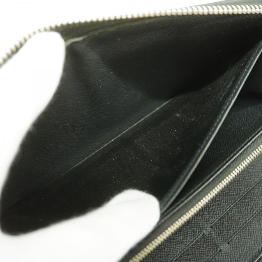 LOUIS VUITTON 【5ce6150】ルイヴィトン 長財布 タイガ ジッピー LOUIS VUITTON 【5ce6150】ルイヴィトン 長財布 タイガ ジッピー