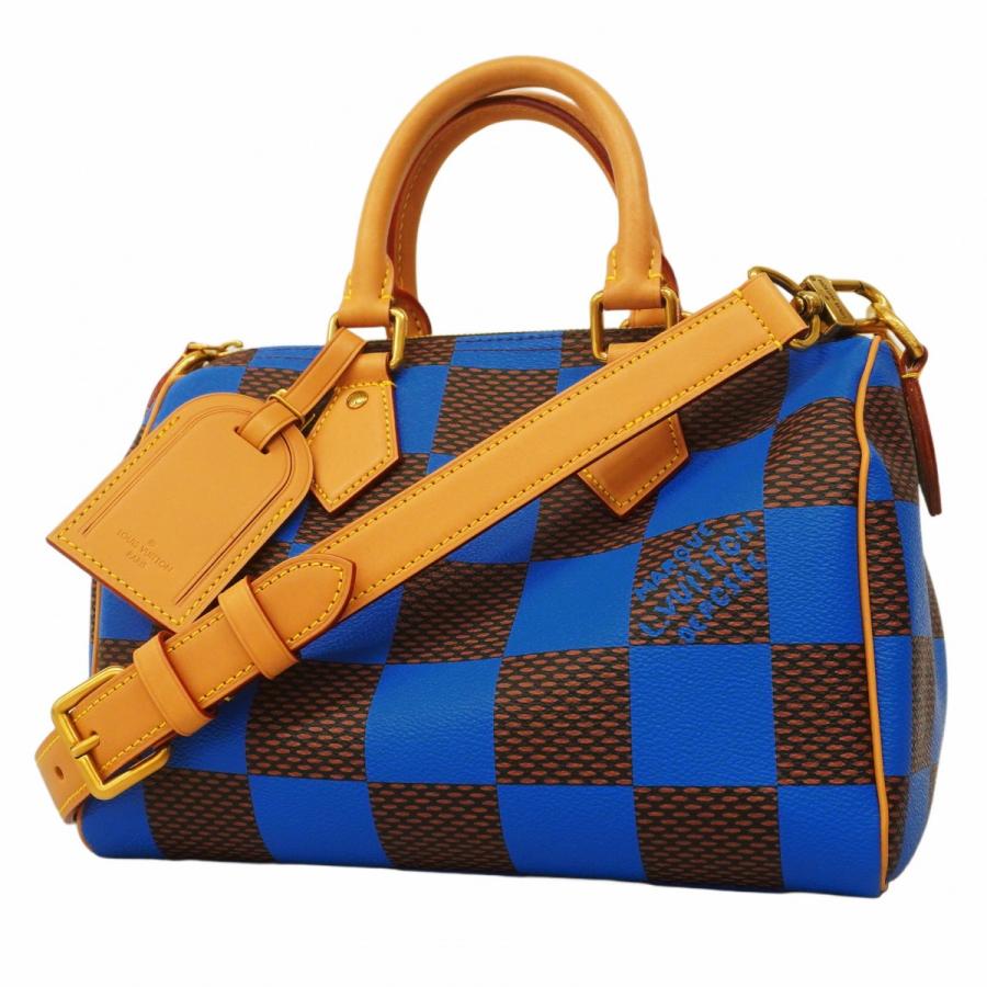 LOUIS VUITTON ☆最終価格☆SALE【5ce6162】ルイヴィトン LOUIS VUITTON ☆最終価格☆SALE【5ce6162】ルイヴィトン
