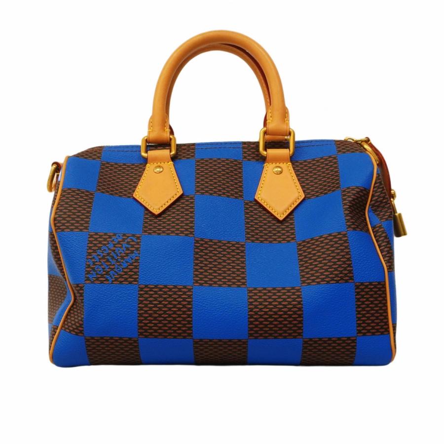LOUIS VUITTON ☆最終価格☆SALE【5ce6162】ルイヴィトン LOUIS VUITTON ☆最終価格☆SALE【5ce6162】ルイヴィトン