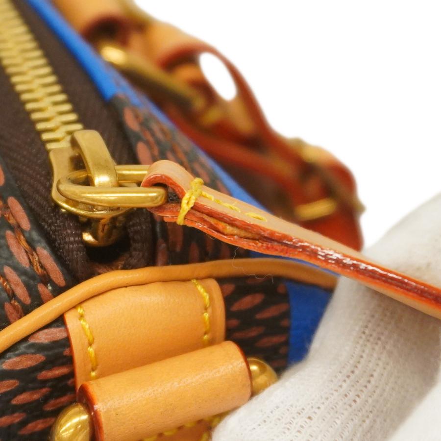LOUIS VUITTON ☆最終価格☆SALE【5ce6162】ルイヴィトン LOUIS VUITTON ☆最終価格☆SALE【5ce6162】ルイヴィトン