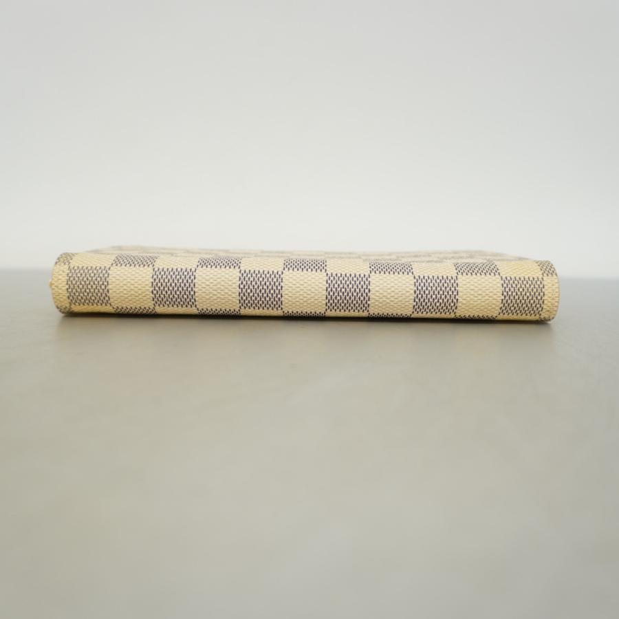 LOUIS VUITTON 【5ce6169】ルイヴィトン 長財布 ジッピーウォレット  