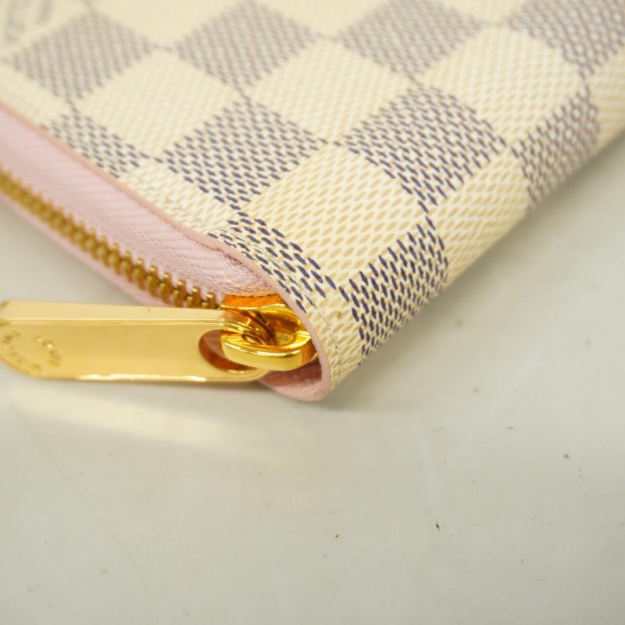 LOUIS VUITTON 【5ce6169】ルイヴィトン 長財布 ジッピーウォレット  