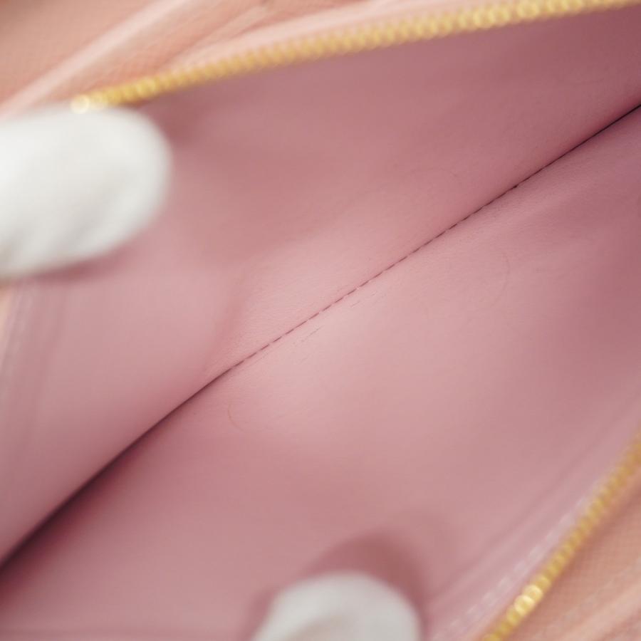 LOUIS VUITTON 【5ce6169】ルイヴィトン 長財布 ジッピーウォレット  