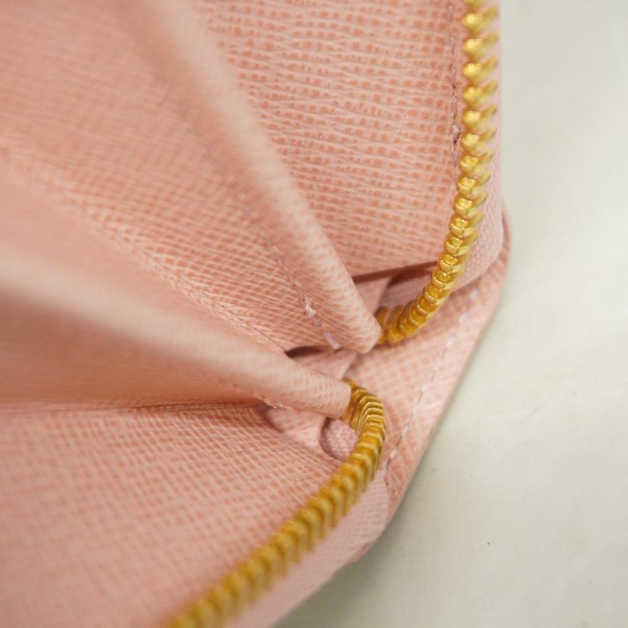 LOUIS VUITTON 【5ce6169】ルイヴィトン 長財布 ジッピーウォレット  