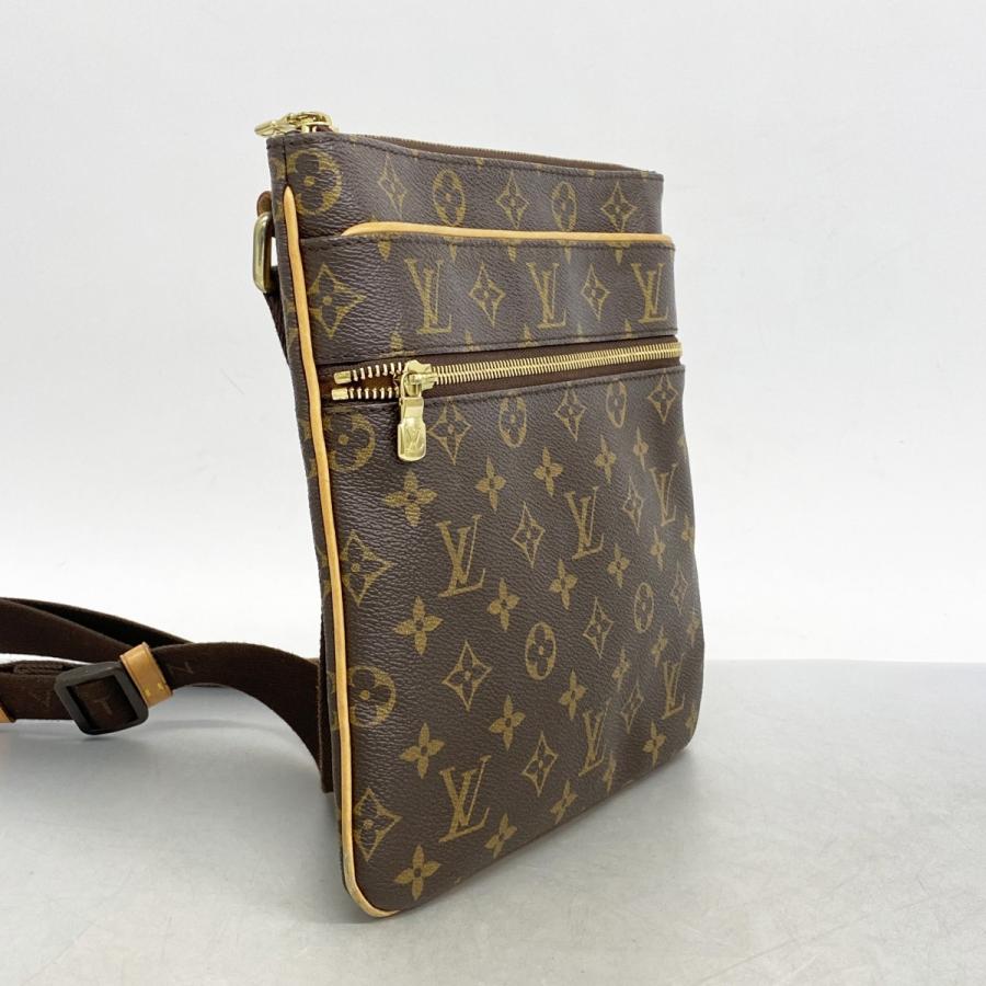 LOUIS VUITTON 【5ce6173】ルイヴィトン ショルダーバッグ LOUIS VUITTON 【5ce6173】ルイヴィトン ショルダーバッグ