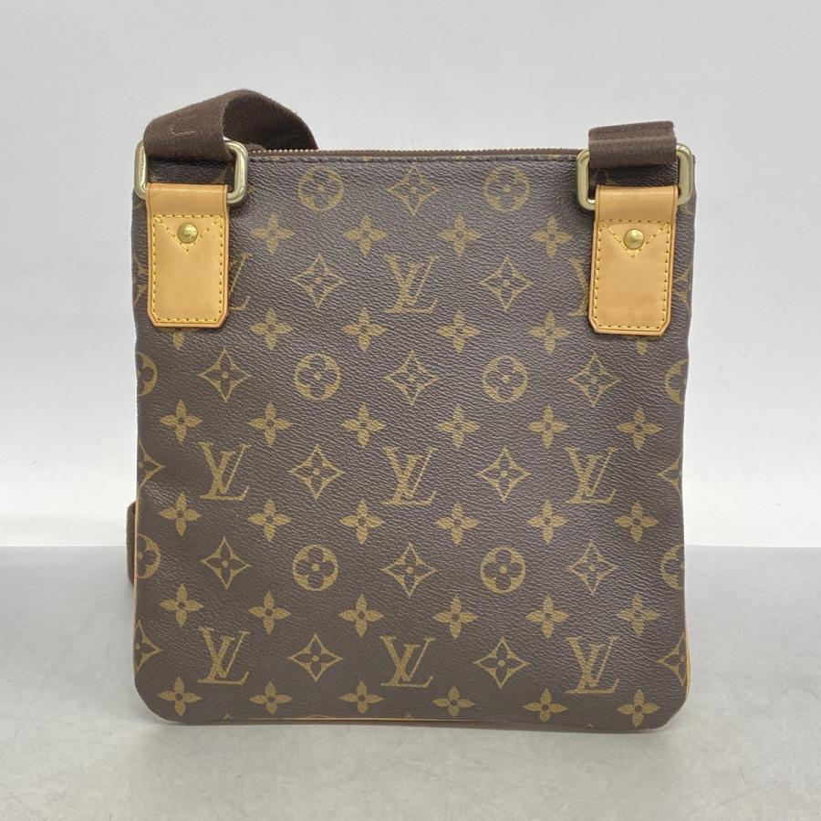 LOUIS VUITTON 【5ce6173】ルイヴィトン ショルダーバッグ LOUIS VUITTON 【5ce6173】ルイヴィトン ショルダーバッグ
