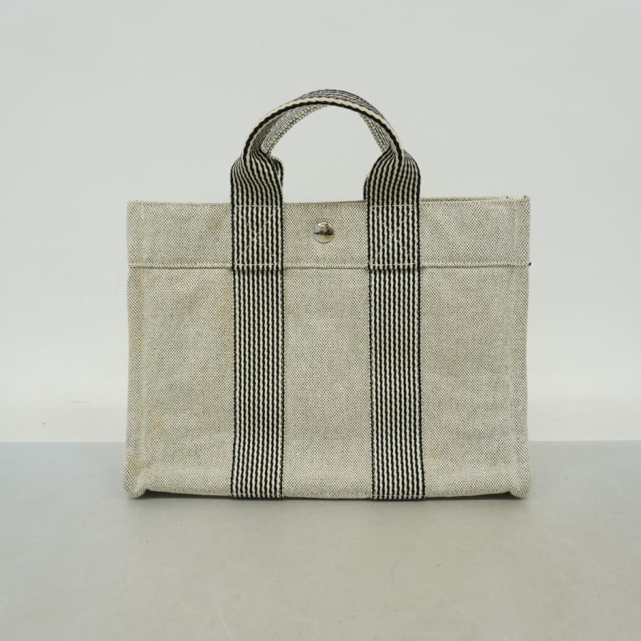 HERMES 【5ce6191】エルメス トートバッグ ニューフールトゥPM HERMES 【5ce6191】エルメス トートバッグ ニューフールトゥPM