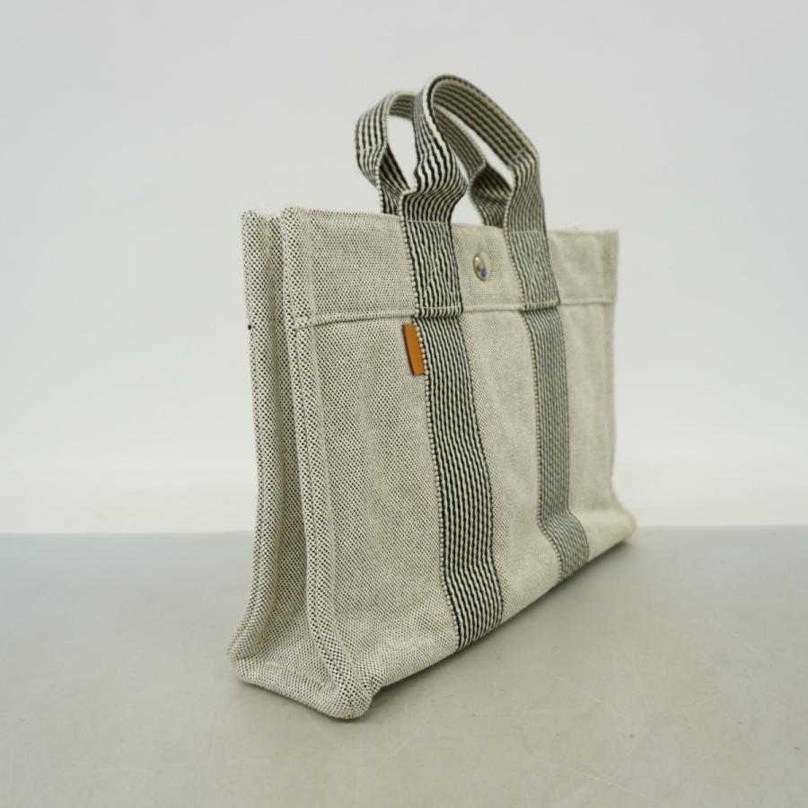 HERMES 【5ce6191】エルメス トートバッグ ニューフールトゥPM HERMES 【5ce6191】エルメス トートバッグ ニューフールトゥPM