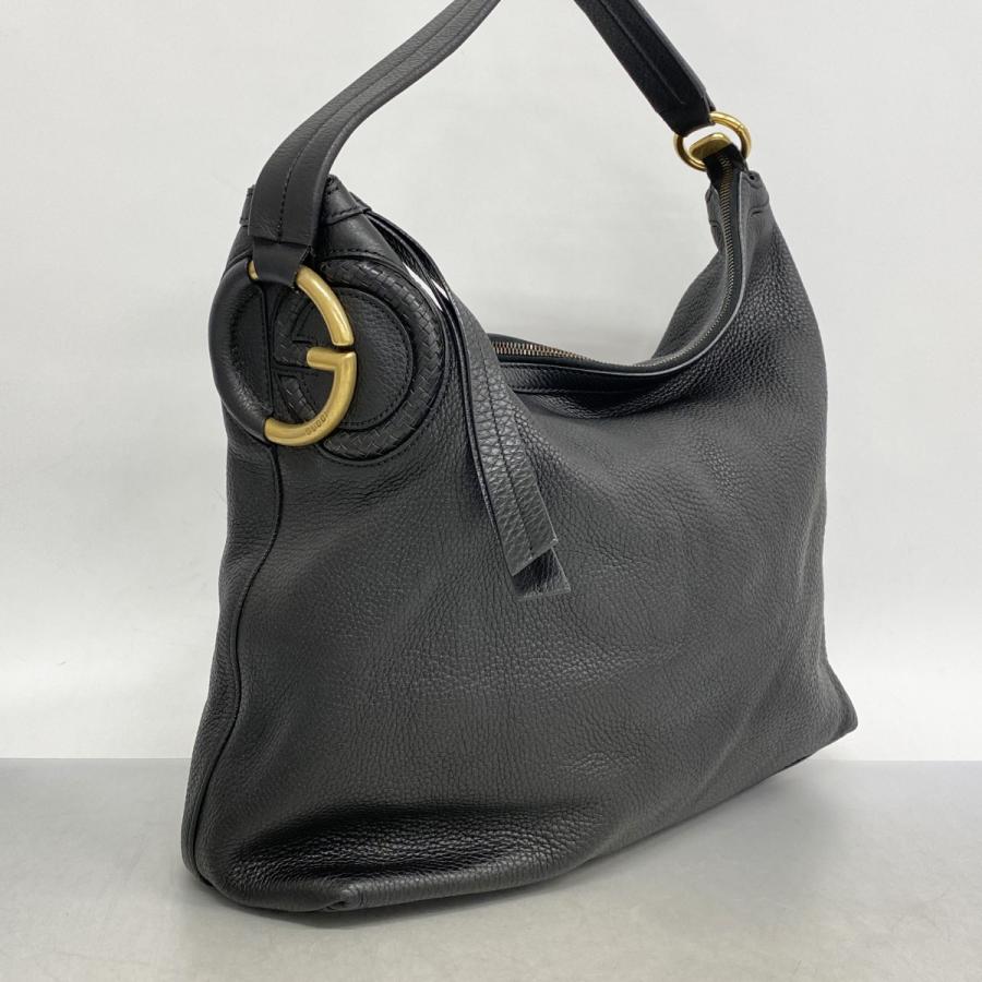 GUCCI ☆最終価格☆SALE【5ce6194】グッチ ショルダーバッグ GUCCI ☆最終価格☆SALE【5ce6194】グッチ ショルダーバッグ