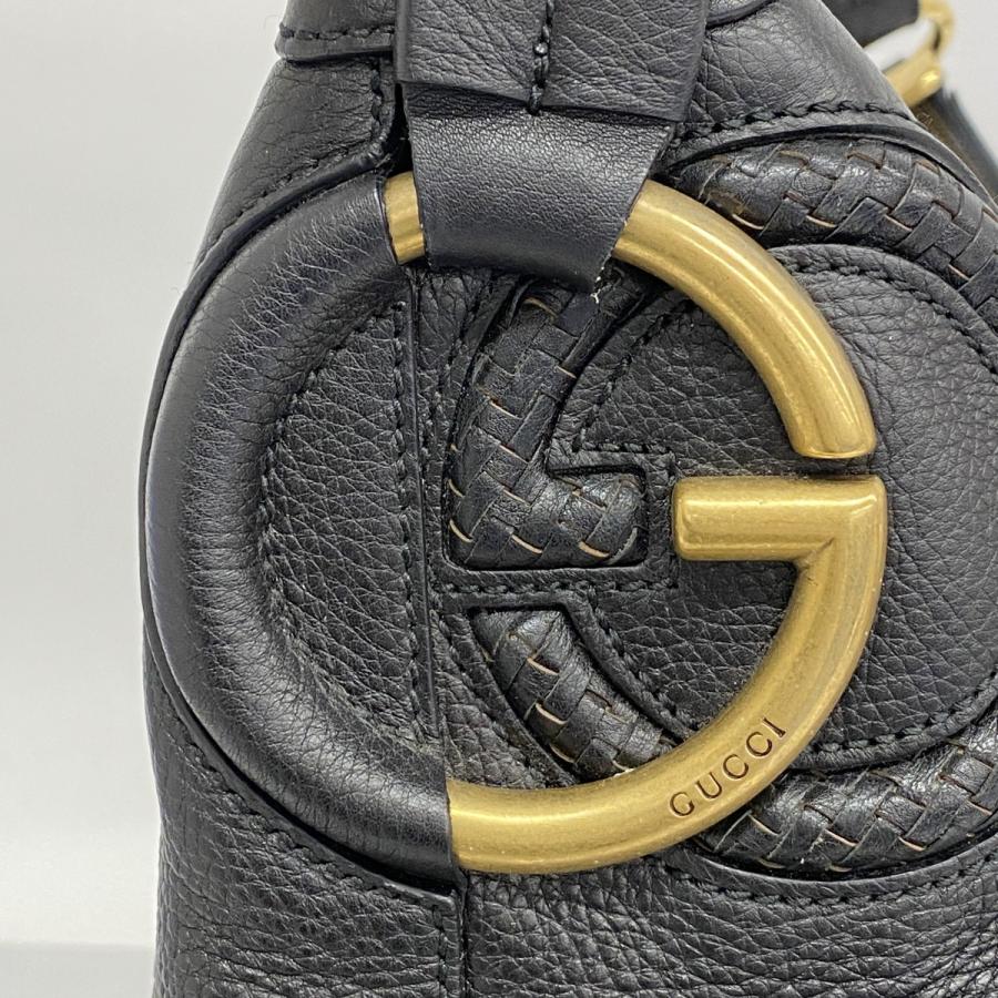 GUCCI ☆最終価格☆SALE【5ce6194】グッチ ショルダーバッグ GUCCI ☆最終価格☆SALE【5ce6194】グッチ ショルダーバッグ