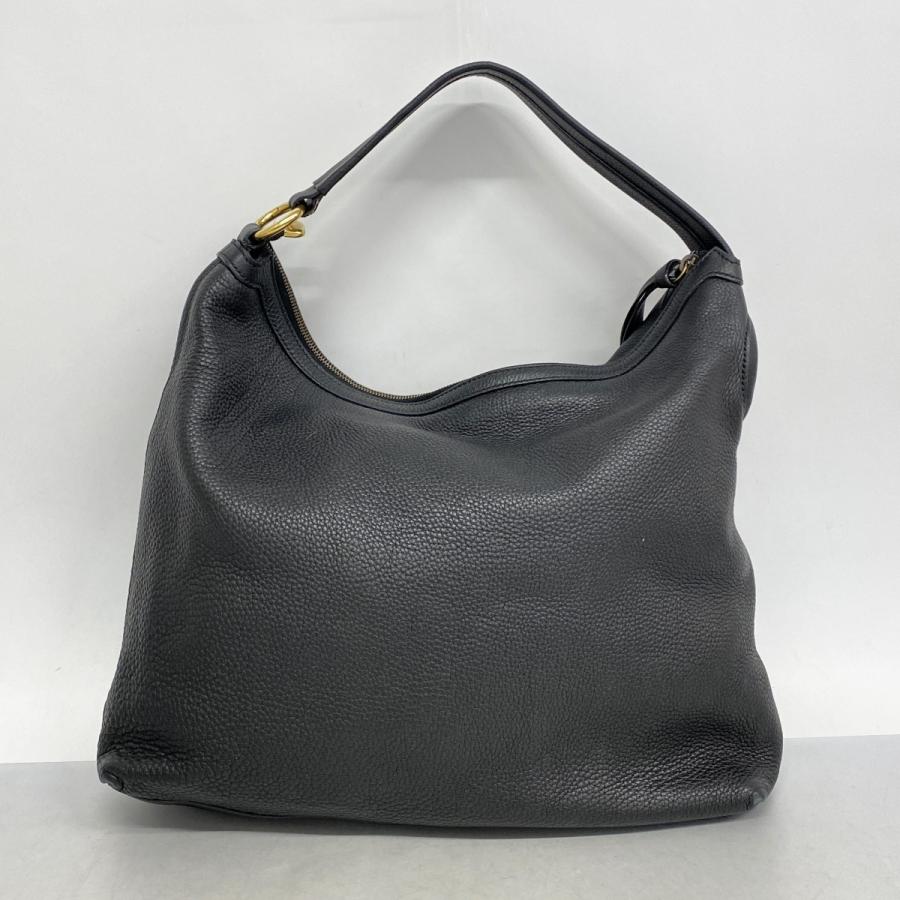 GUCCI ☆最終価格☆SALE【5ce6194】グッチ ショルダーバッグ GUCCI ☆最終価格☆SALE【5ce6194】グッチ ショルダーバッグ