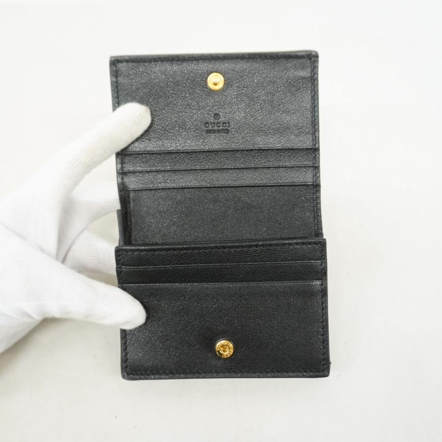 GUCCI ☆最終価格【5ce6220】グッチ 財布 GGエンボス 676150 GUCCI ☆最終価格【5ce6220】グッチ 財布 GGエンボス 676150