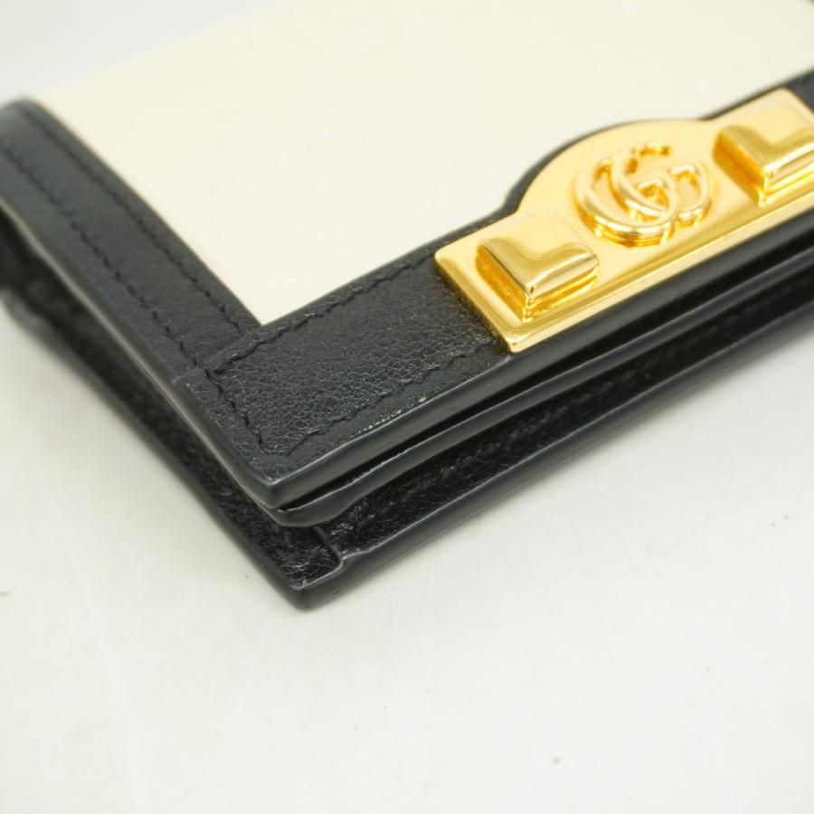 GUCCI ☆最終価格【5ce6220】グッチ 財布 GGエンボス 676150 GUCCI ☆最終価格【5ce6220】グッチ 財布 GGエンボス 676150