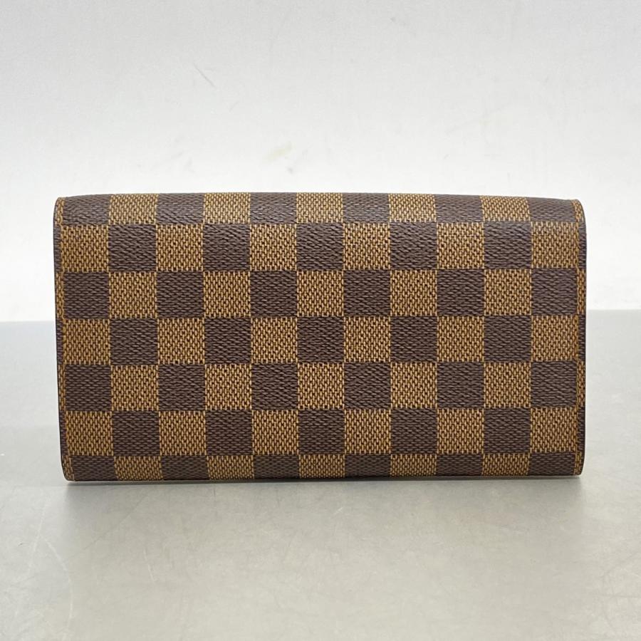 LOUIS VUITTON ☆SALE【5ce6231】ルイヴィトン 長財布 LOUIS VUITTON ☆SALE【5ce6231】ルイヴィトン 長財布