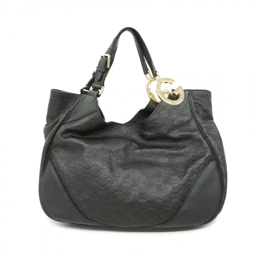 GUCCI 【5ce6244】グッチ トートバッグ グッチシマ 203504 GUCCI 【5ce6244】グッチ トートバッグ グッチシマ 203504
