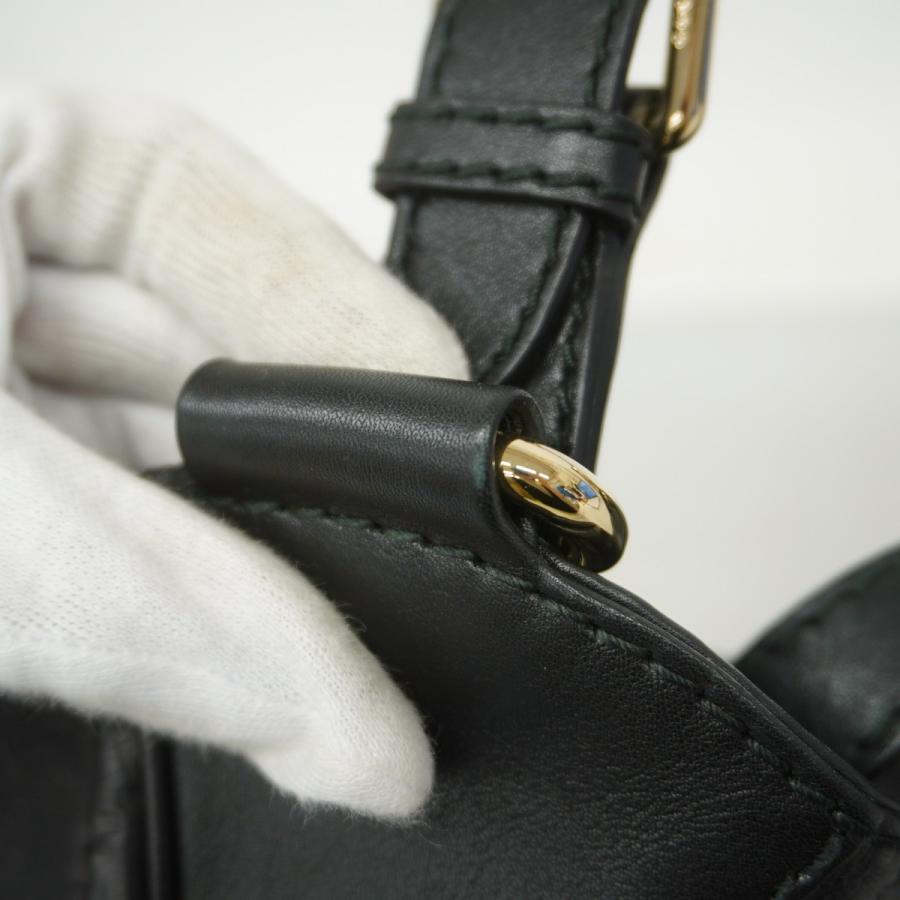 GUCCI 【5ce6244】グッチ トートバッグ グッチシマ 203504 GUCCI 【5ce6244】グッチ トートバッグ グッチシマ 203504