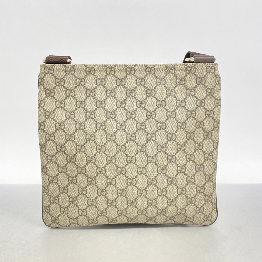 GUCCI 【5ce6262】グッチ ショルダーバッグ GGスプリーム 295257 GUCCI 【5ce6262】グッチ ショルダーバッグ GGスプリーム 295257