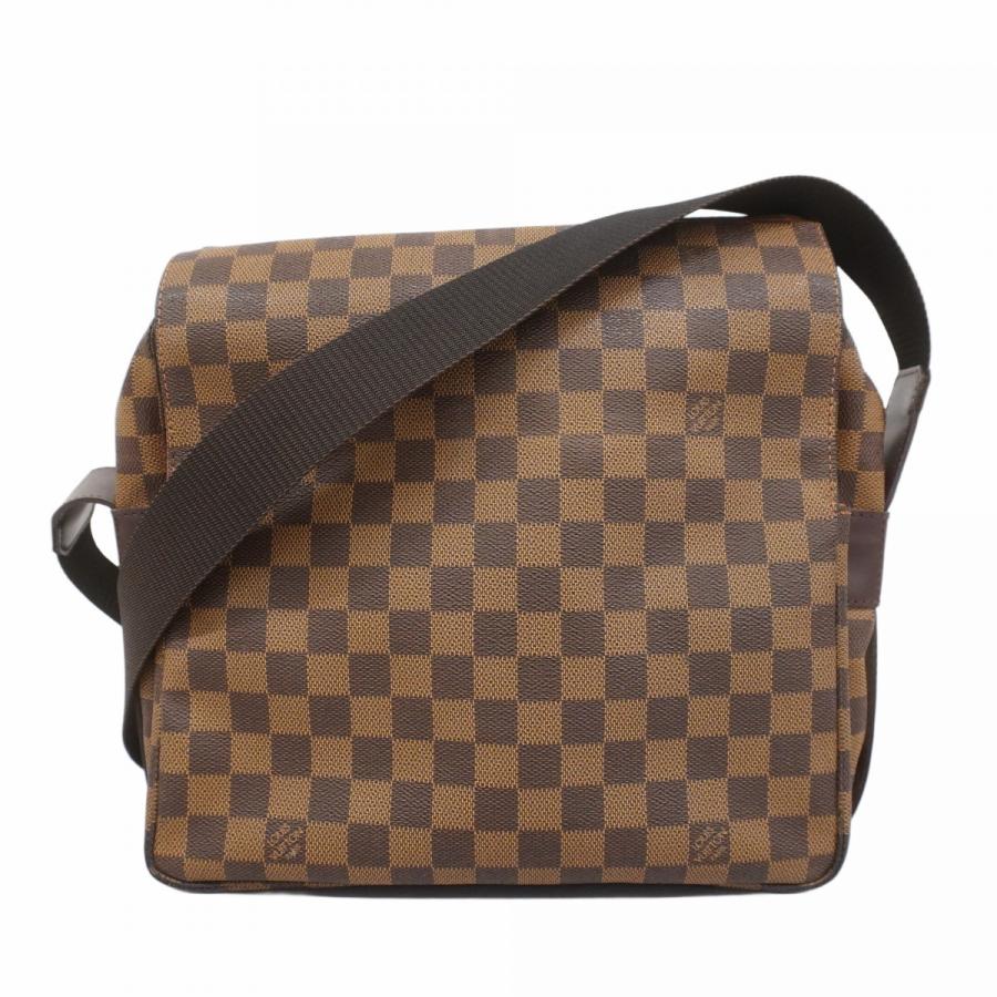 LOUIS VUITTON ☆最終価格【5ce6276】ルイヴィトン ショルダー LOUIS VUITTON ☆最終価格【5ce6276】ルイヴィトン ショルダー
