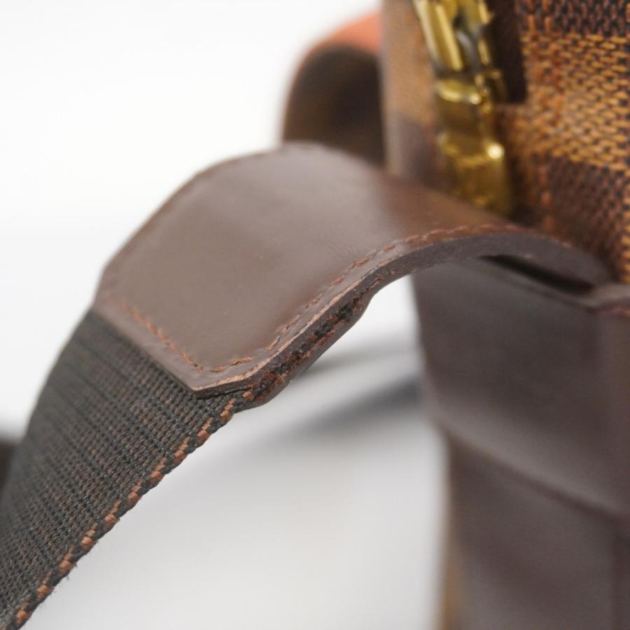 LOUIS VUITTON ☆最終価格【5ce6276】ルイヴィトン ショルダー LOUIS VUITTON ☆最終価格【5ce6276】ルイヴィトン ショルダー