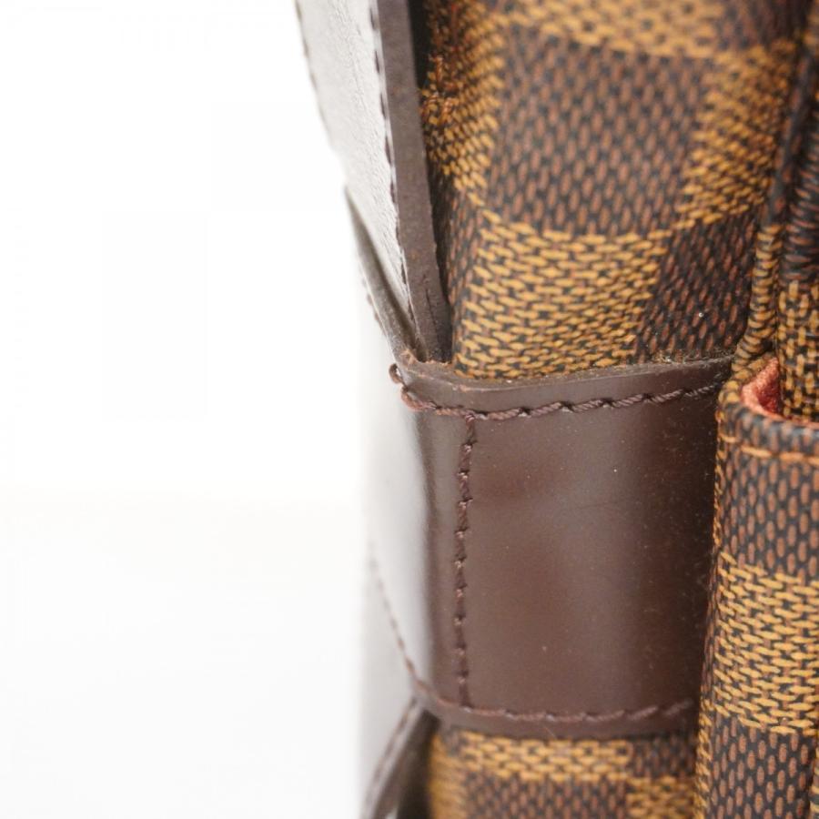 LOUIS VUITTON ☆最終価格【5ce6276】ルイヴィトン ショルダー LOUIS VUITTON ☆最終価格【5ce6276】ルイヴィトン ショルダー