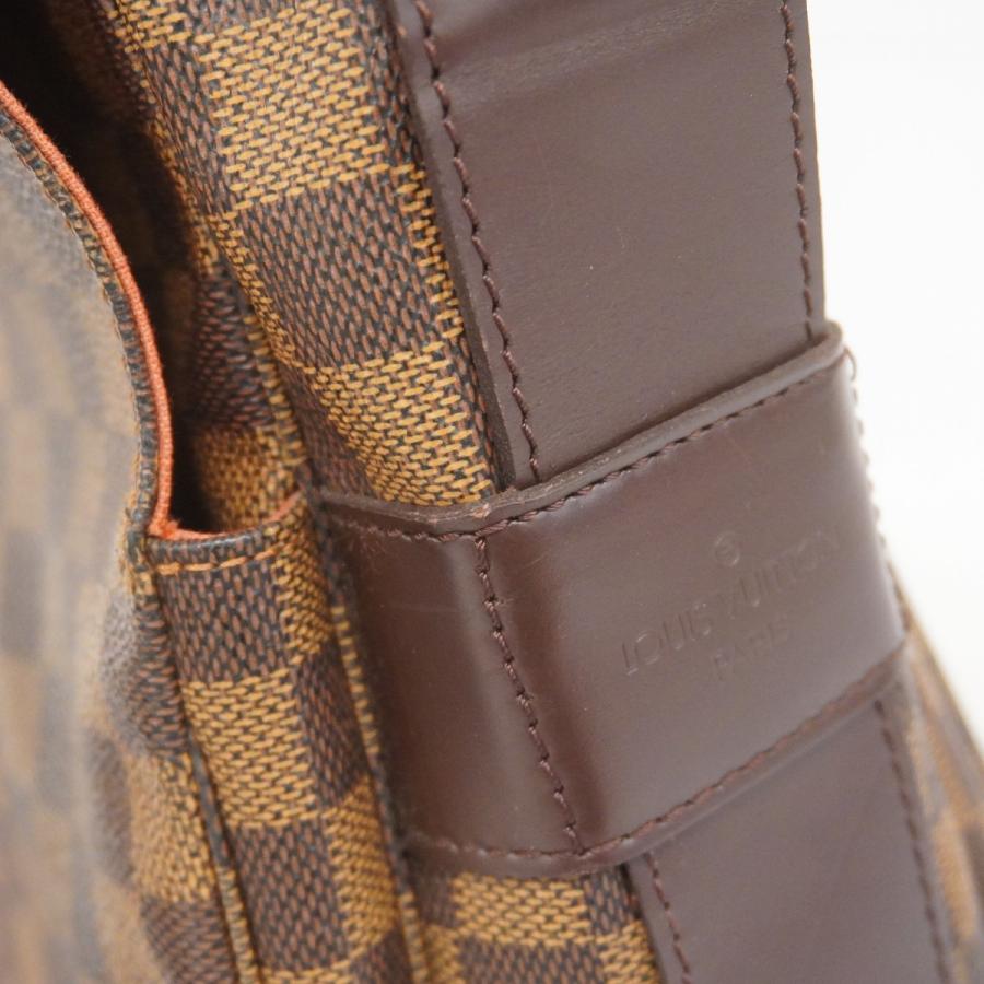 LOUIS VUITTON ☆最終価格【5ce6276】ルイヴィトン ショルダー LOUIS VUITTON ☆最終価格【5ce6276】ルイヴィトン ショルダー