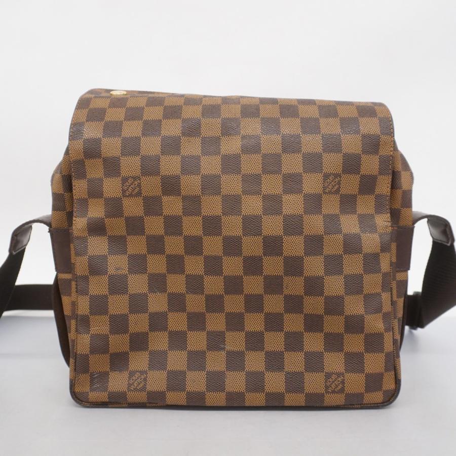 LOUIS VUITTON ☆最終価格【5ce6276】ルイヴィトン ショルダー LOUIS VUITTON ☆最終価格【5ce6276】ルイヴィトン ショルダー