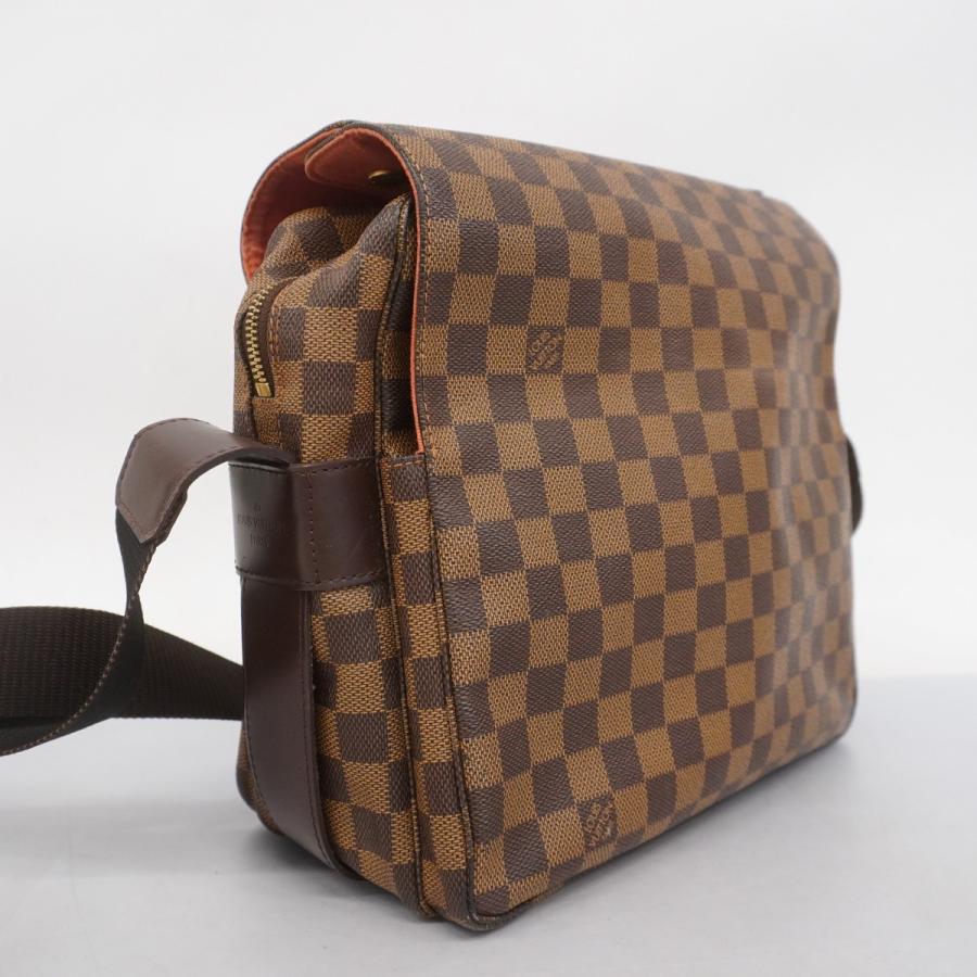 LOUIS VUITTON ☆最終価格【5ce6276】ルイヴィトン ショルダー LOUIS VUITTON ☆最終価格【5ce6276】ルイヴィトン ショルダー