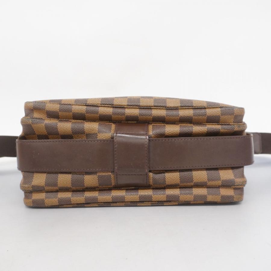 LOUIS VUITTON ☆最終価格【5ce6276】ルイヴィトン ショルダー LOUIS VUITTON ☆最終価格【5ce6276】ルイヴィトン ショルダー