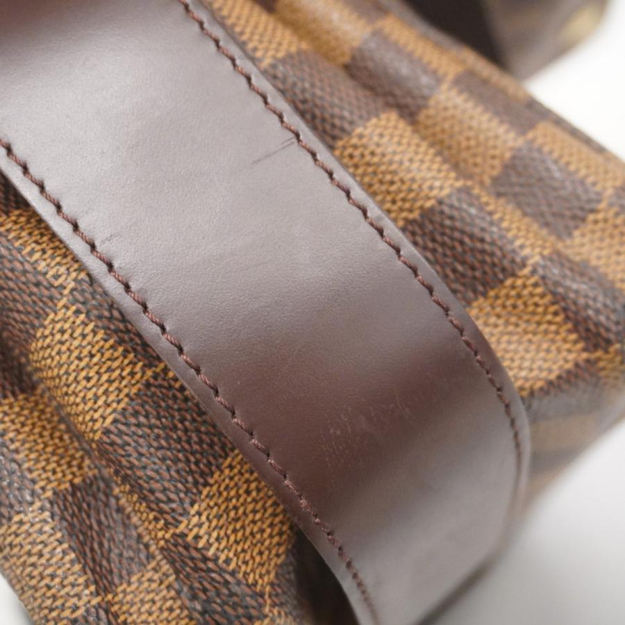 LOUIS VUITTON ☆最終価格【5ce6276】ルイヴィトン ショルダー LOUIS VUITTON ☆最終価格【5ce6276】ルイヴィトン ショルダー