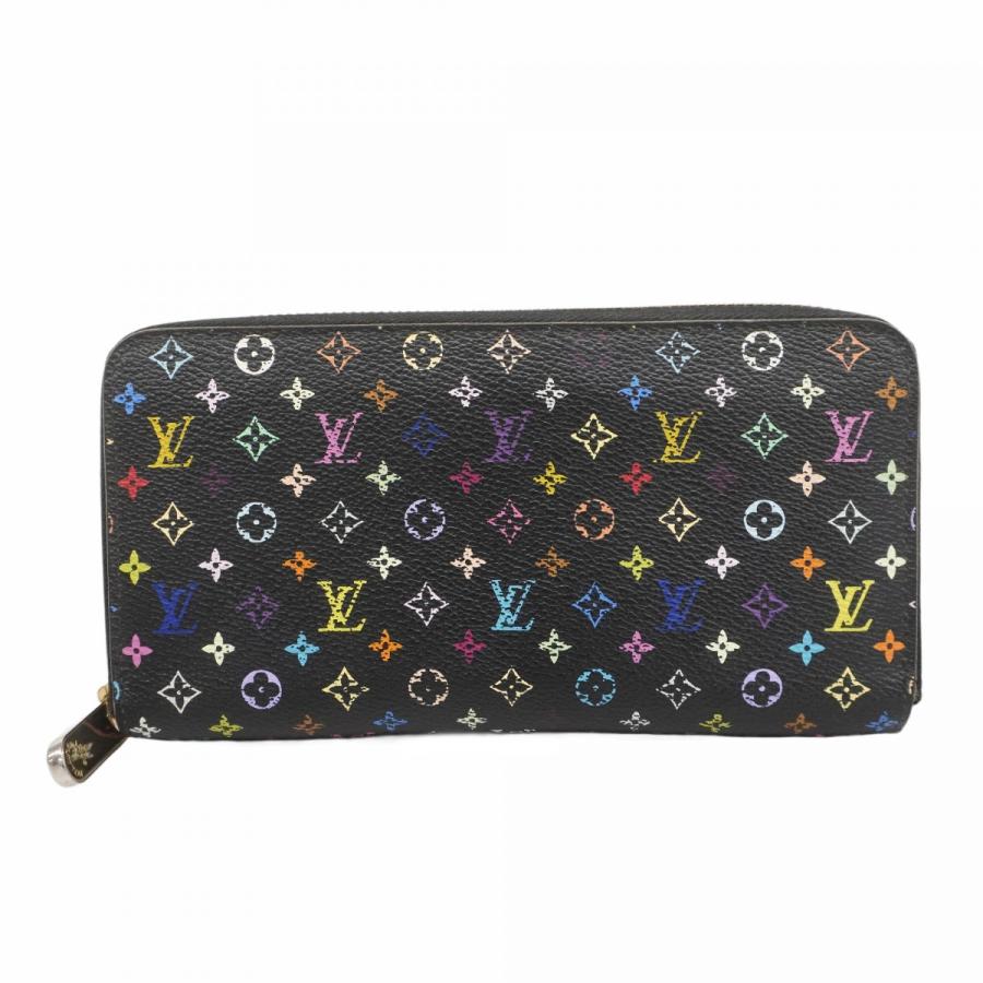 LOUIS VUITTON ☆最終価格【5ce6278】ルイヴィトン 長財布 LOUIS VUITTON ☆最終価格【5ce6278】ルイヴィトン 長財布