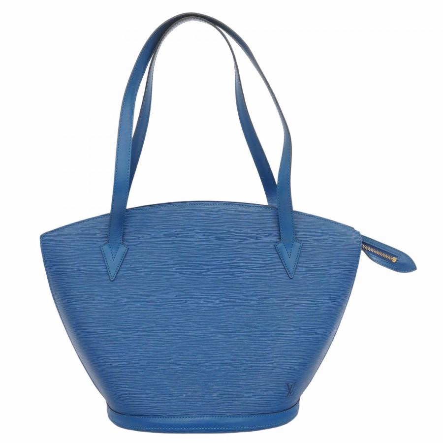 LOUIS VUITTON 【5ce6282】ルイヴィトン ショルダーバッグ エピ サン 