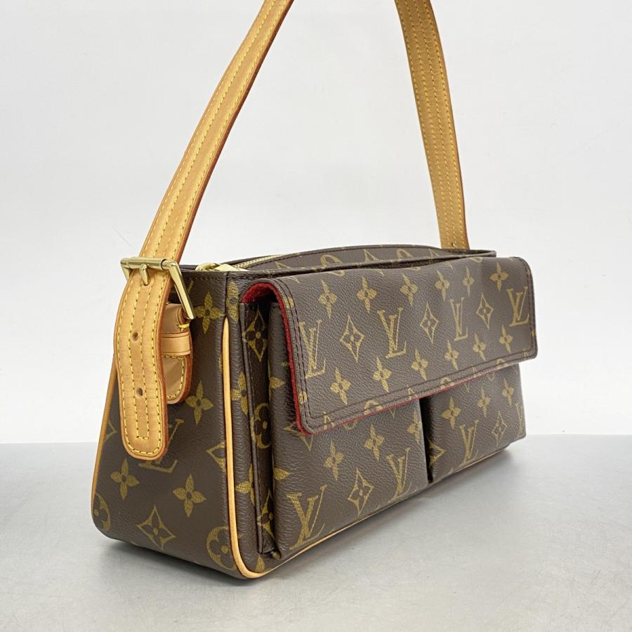 LOUIS VUITTON 【5ce6285】ルイヴィトン ショルダーバッグ LOUIS VUITTON 【5ce6285】ルイヴィトン ショルダーバッグ